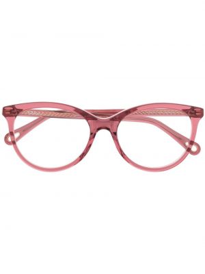 Okulary Chloé Eyewear