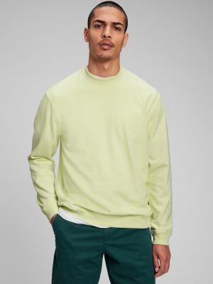 Fliso džemperis Gap