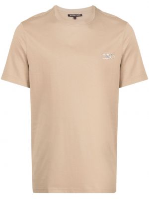 Jersey t-shirt Michael Kors