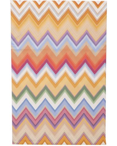 Pamut pizsama Missoni Home Collection