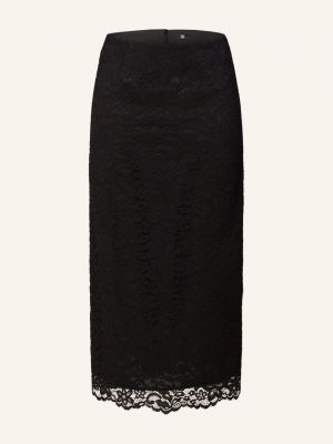 Sukienka ołówkowa Riani czarna