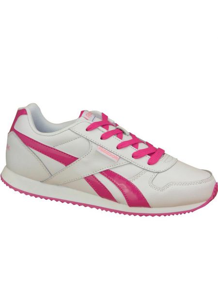 Tornacipő Reebok
