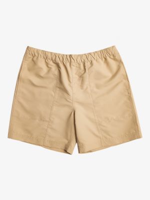 Chino nadrág Quiksilver