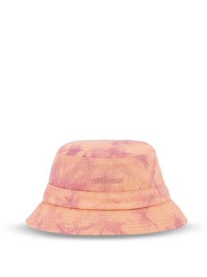 Καπέλο Johnny Urban ροζ