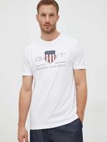 Мъжки тениски Gant