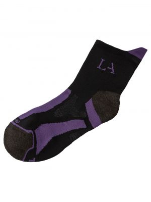 Športové ponožky Lascana Active