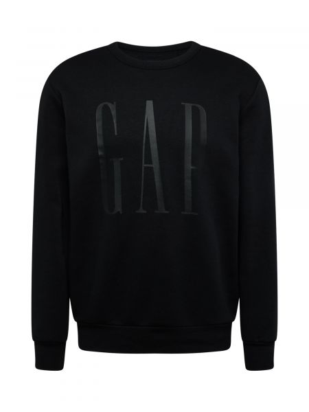 Sweatshirt Gap sort