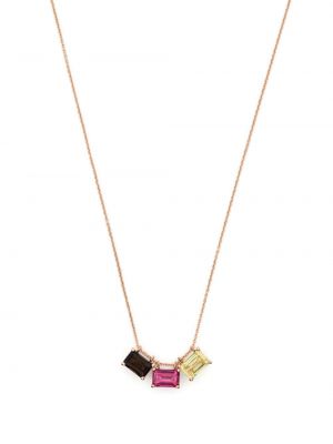 Collier Ginette Ny