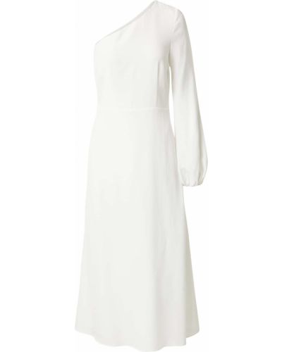 Šaty Ivy Oak biela