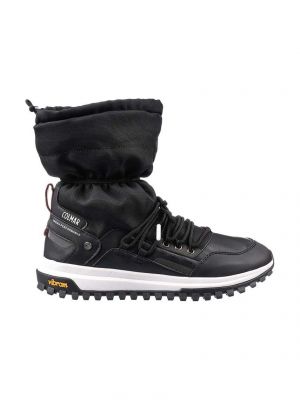 Зимни обувки за сняг Colmar черно