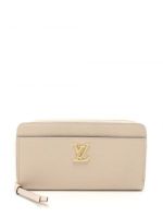 Naiste rahakotid Louis Vuitton