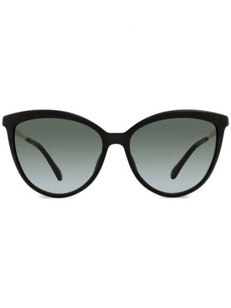 Briller Jimmy Choo Eyewear sort