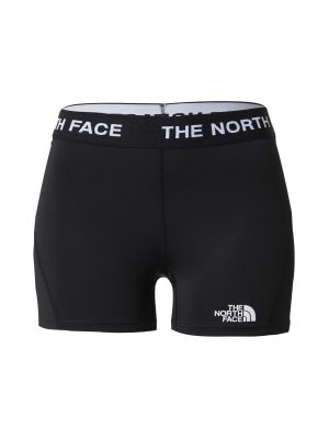 Панталон The North Face