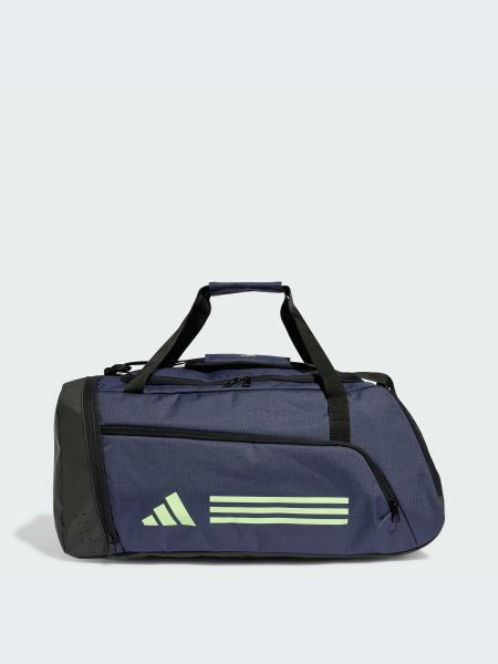 Дорожня сумка Adidas синя