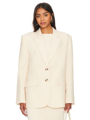 Blazer L'academie bej