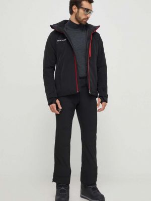 Skijaška jakna Descente