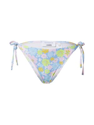 Costum de baie de cristal Florence By Mills Exclusive For About You