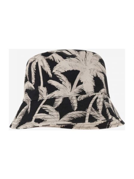 Gorro Palm Angels