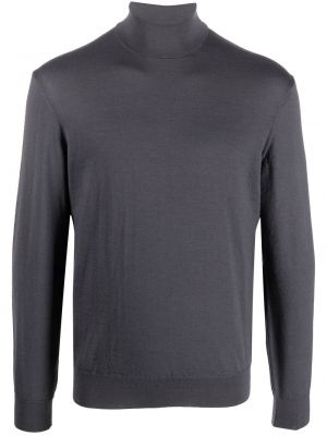 Pullover Lemaire grau