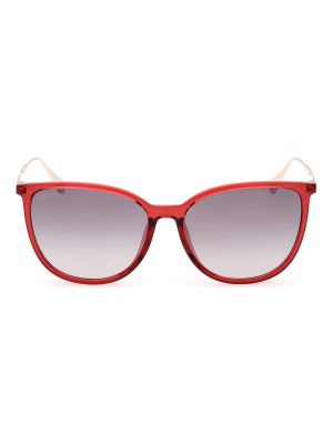 Sluneční brýle Max & Co. fialové