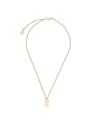 Furla Moon WJ00053-K21000-OR000-1-007-20-CN-UNI J