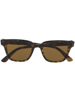 Briller Ray-ban brun