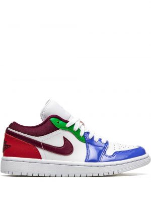 Sneakers Jordan Air Jordan 1 vit