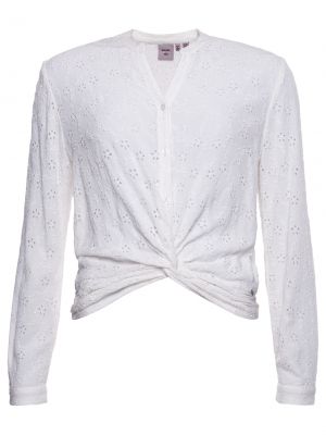Bluză Superdry