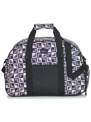 Cestovná taška Roxy čierna
