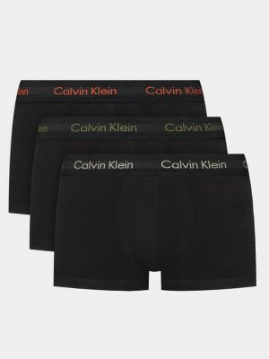 Боксери Calvin Klein Underwear