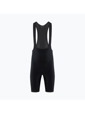 Spodenki sportowe Quest