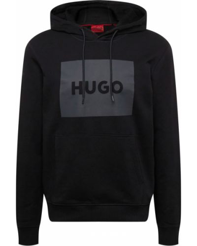 Μπλούζα Hugo