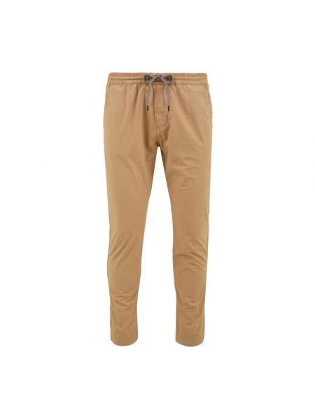 Slim fit hose Ps By Paul Smith