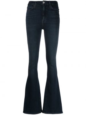 Jeans 7 For All Mankind blu