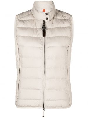 Zip vest Parajumpers