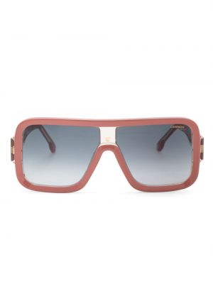 Oversize слънчеви очила Carrera