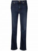 Vaqueros 7 For All Mankind para mujer