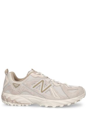 Sneaker New Balance