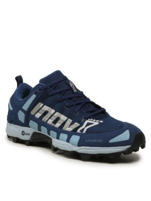 Ниски обувки Inov-8