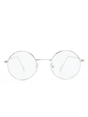 Brýle Epos stříbrné