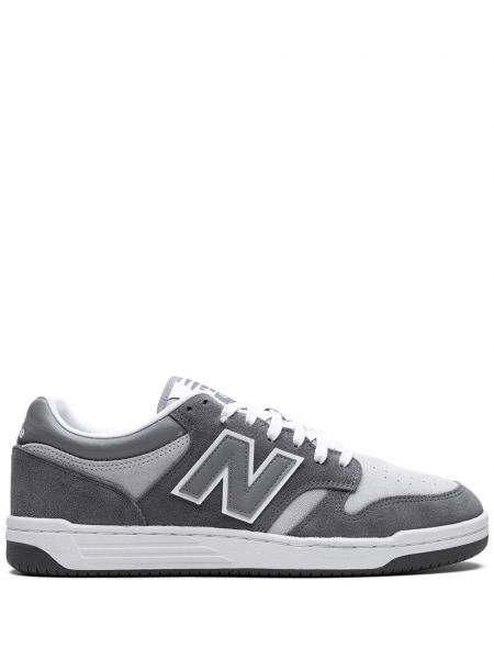 Tennarit New Balance