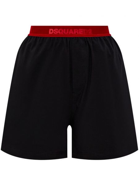 Shorts Dsquared2 sort