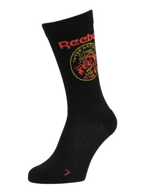Чорапи Reebok Classics
