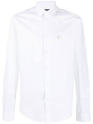 Marškiniai Iro balta