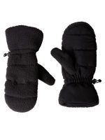 Gants The North Face homme