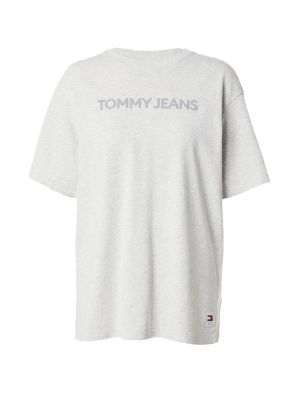 Tricou Tommy Jeans