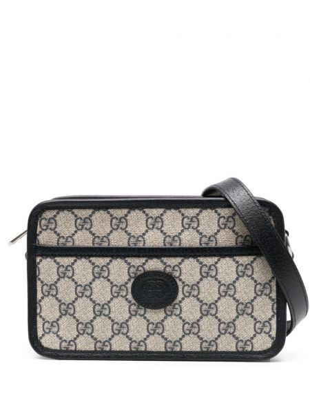 Skuldertaske Gucci