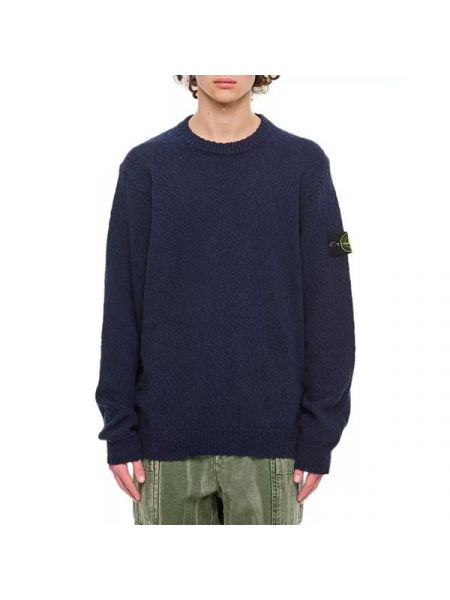 Stone Island Shopsy.ru