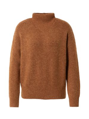 Pullover Madewell pruun