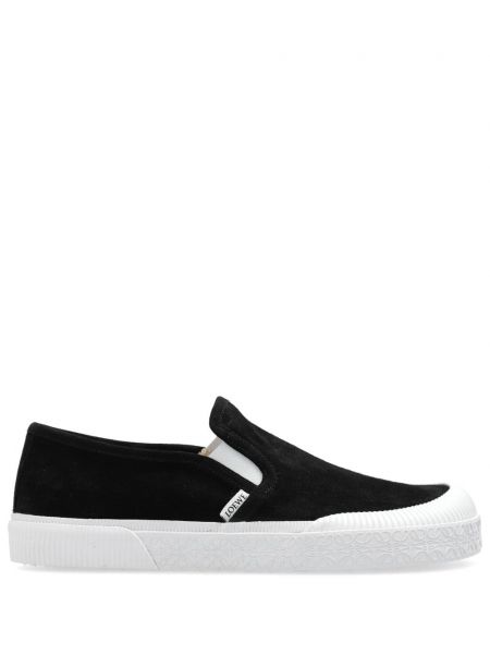 Giymek sneaker Loewe